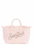 MC2 SAINT BARTH Bags COL0001 00267L Beige
