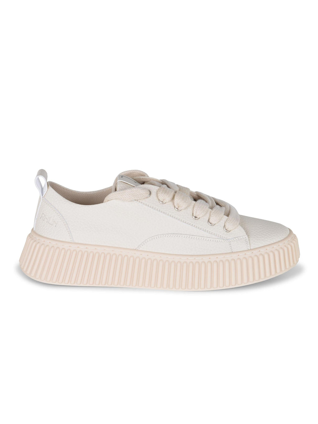 RHUN Sneakers 2019 BEIGE Beige