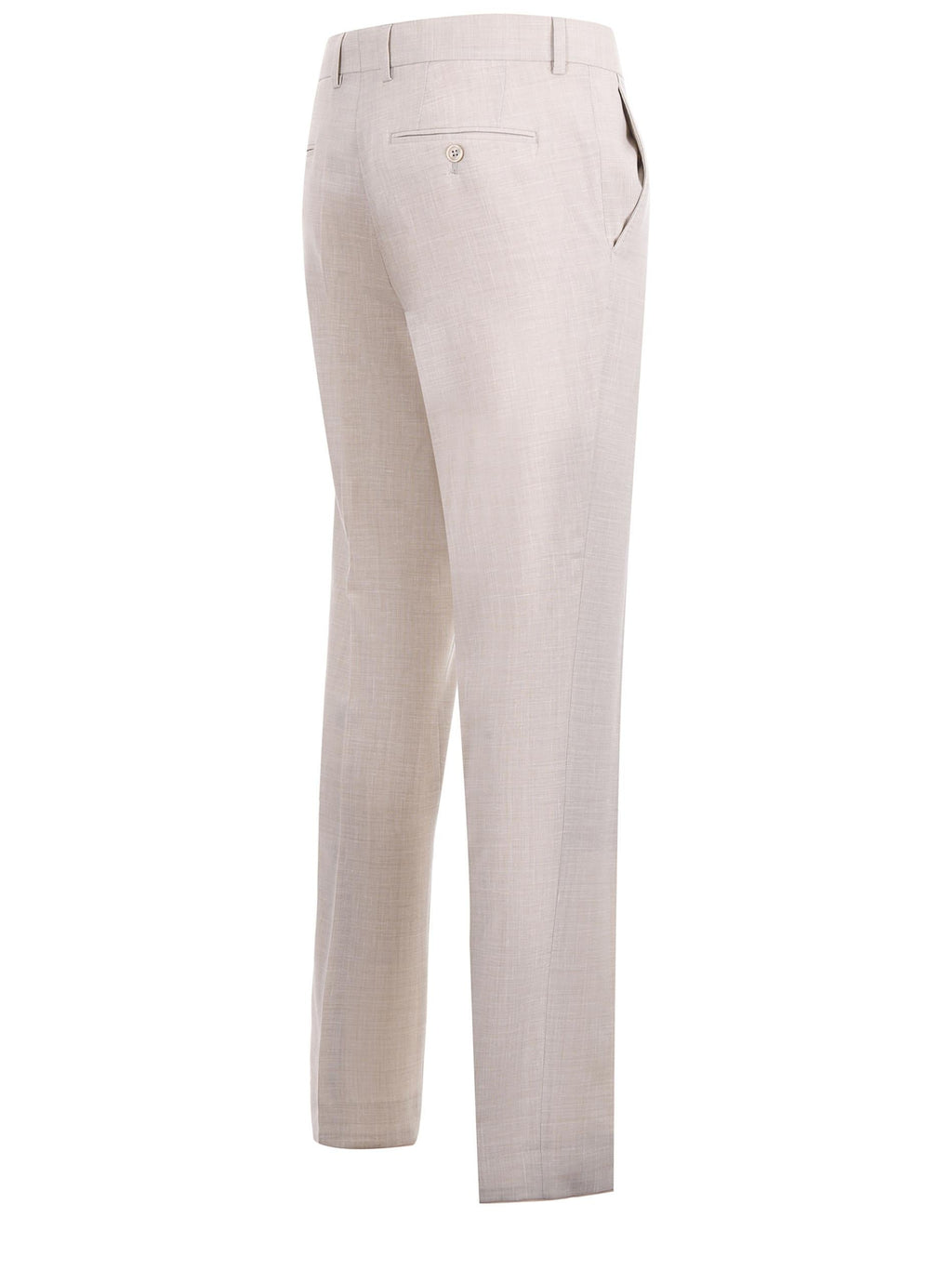 BOSS Suits 50561834 10279127-286 Beige