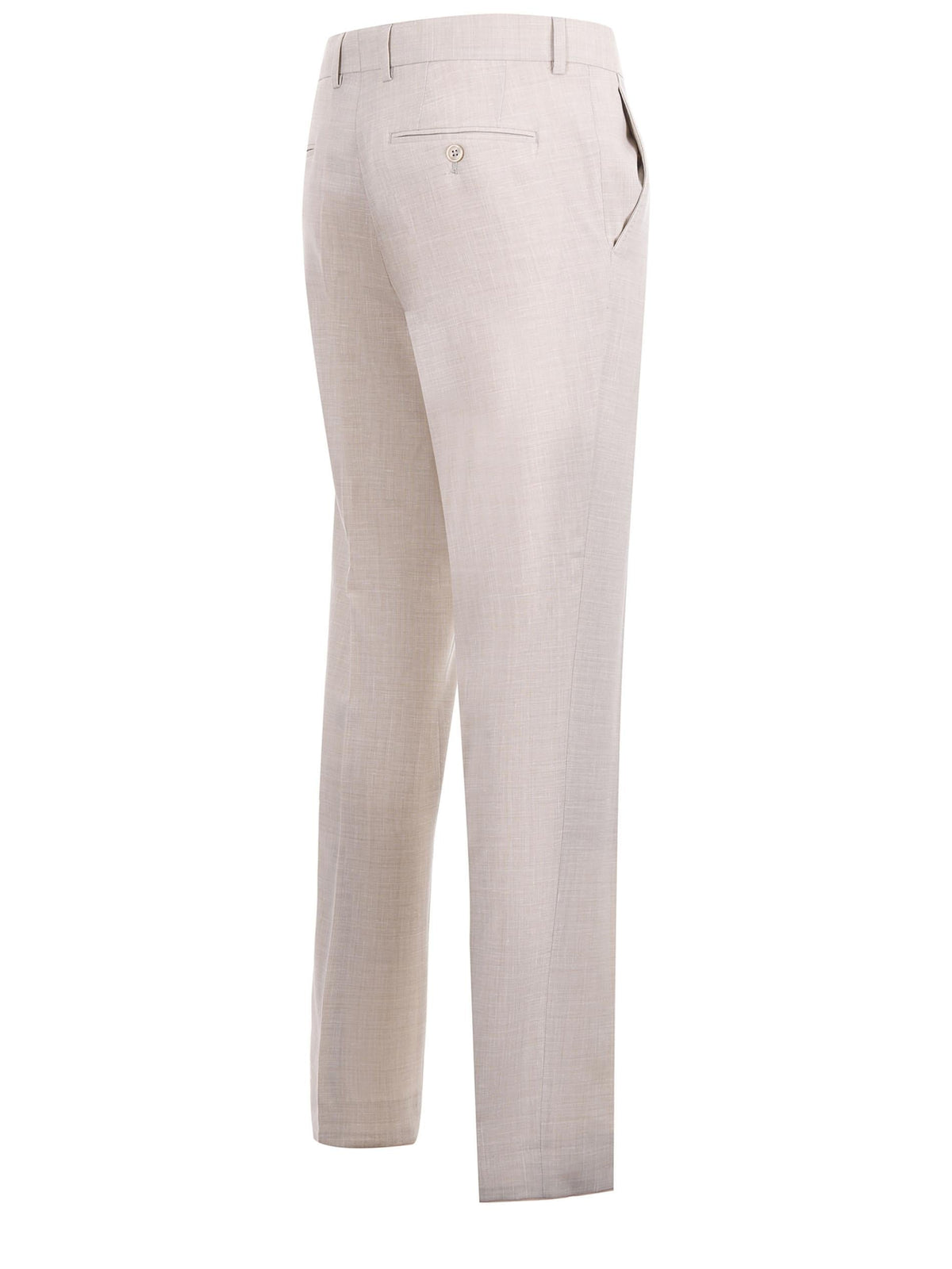 BOSS Suits 50561834 10279127-286 Beige