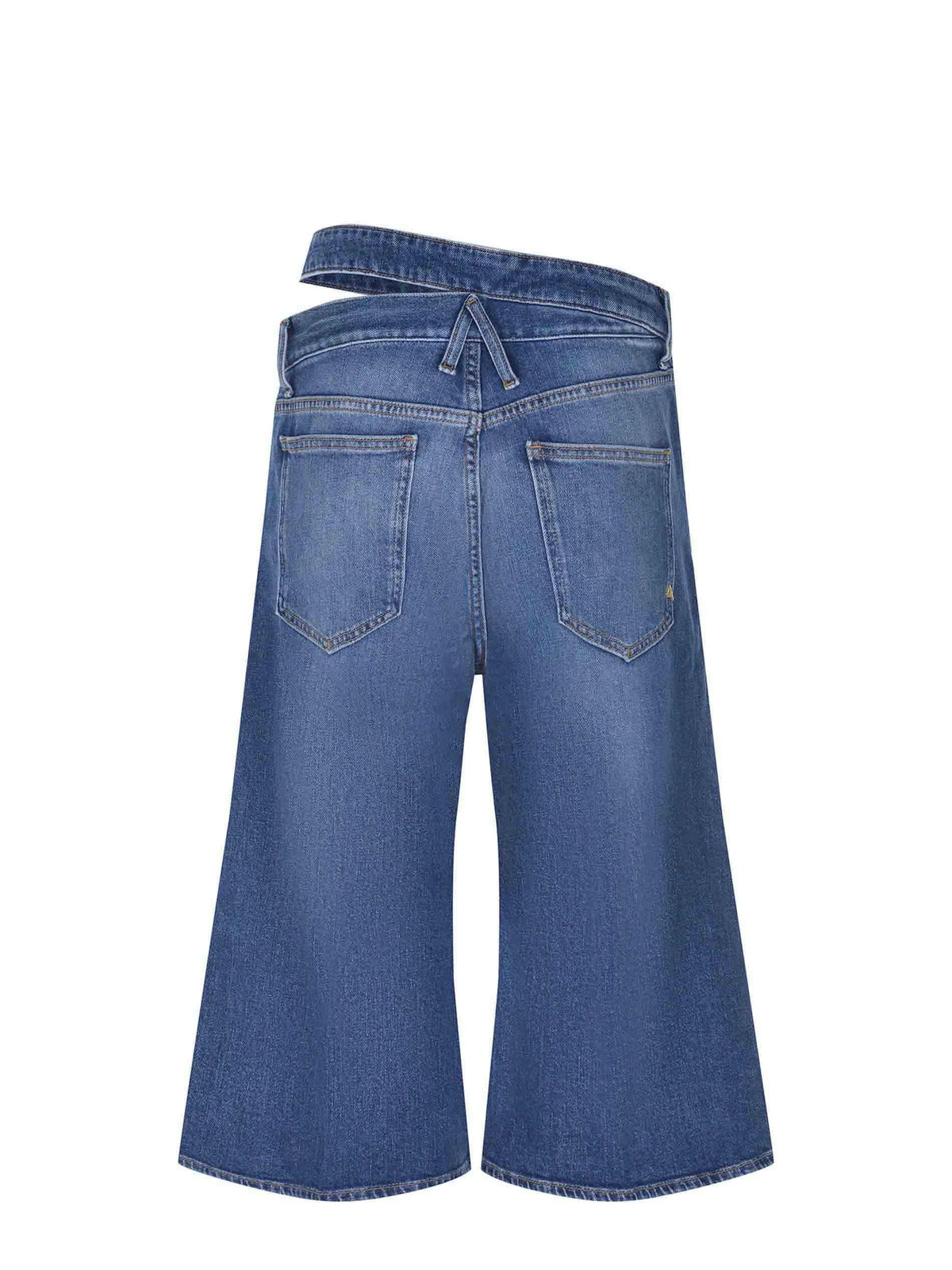 CYCLE Jeans 362PB03 07 Medium Blue