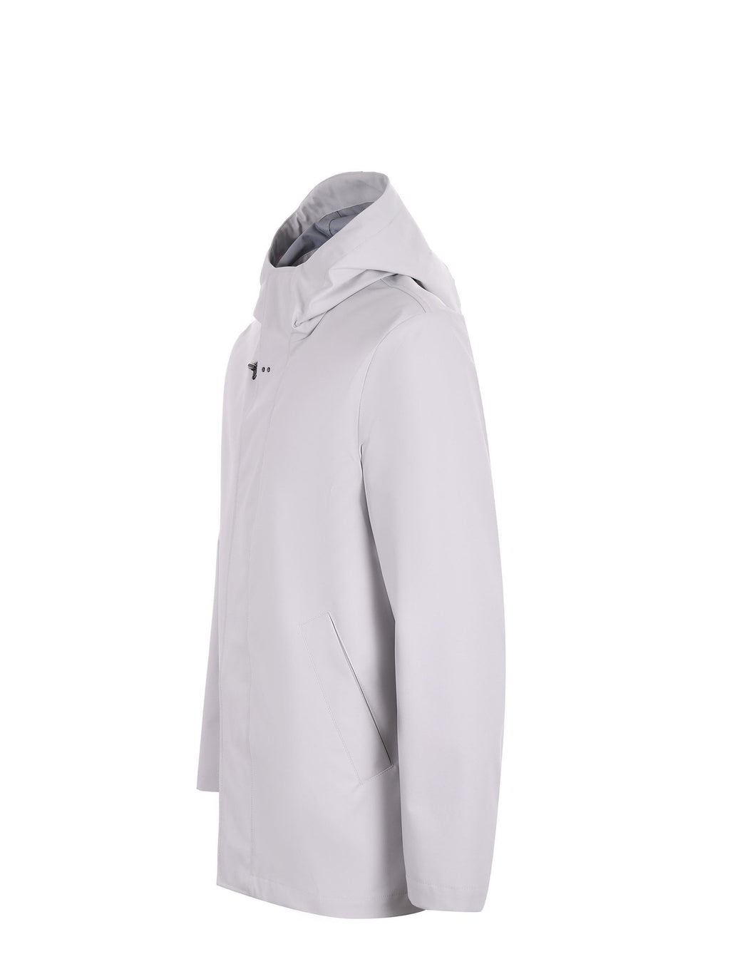 Fay Jacket