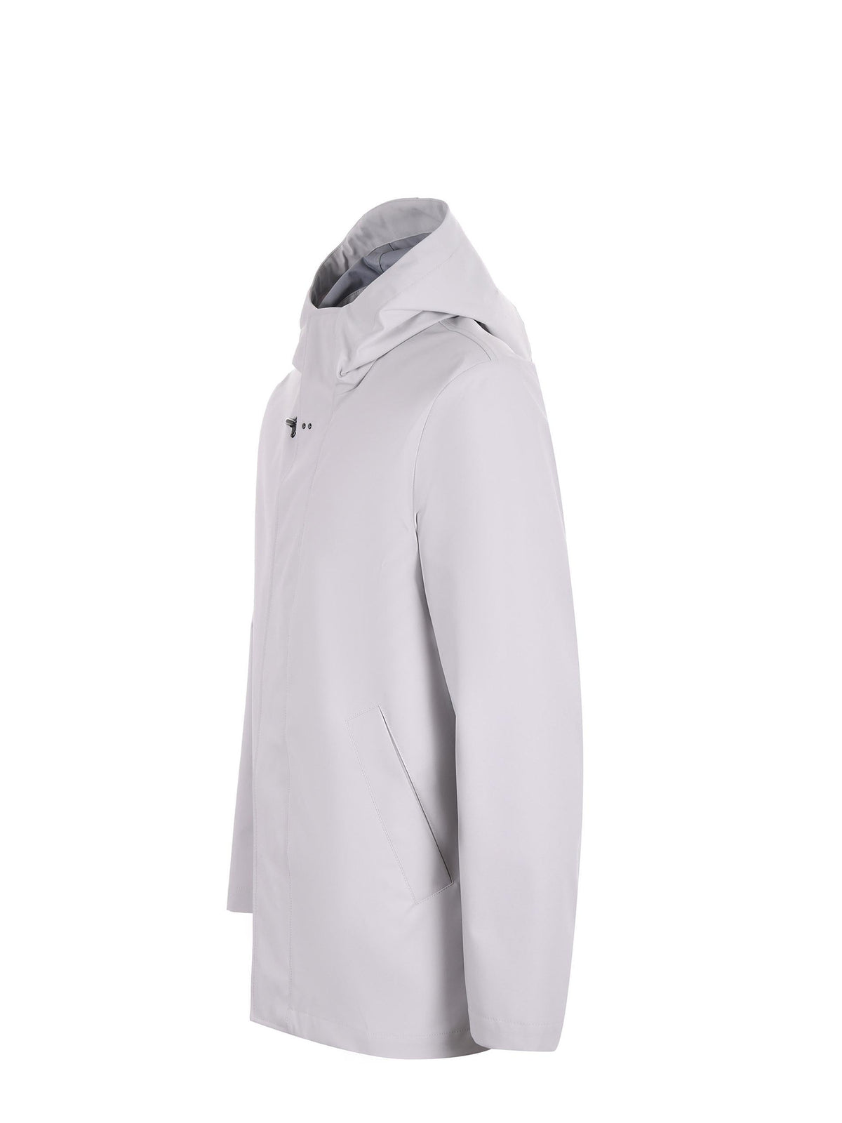 Fay Jacket