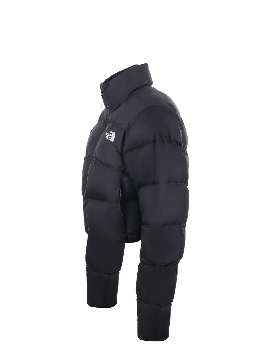 THE NORTH FACE Jackets NF0A89JC KT01 Black