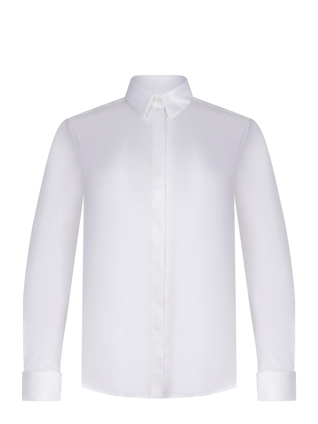 Fay Shirt