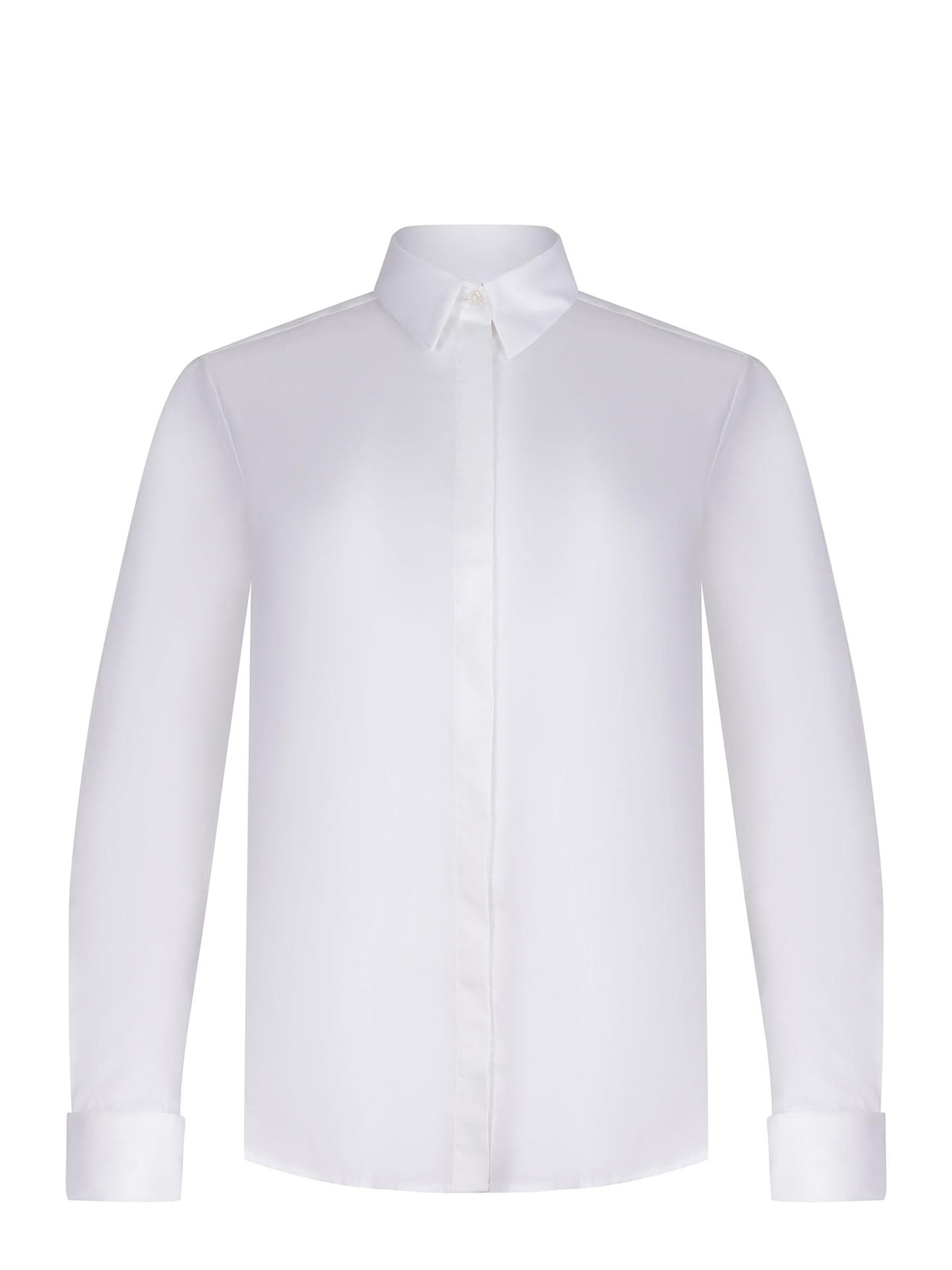 Fay Shirt