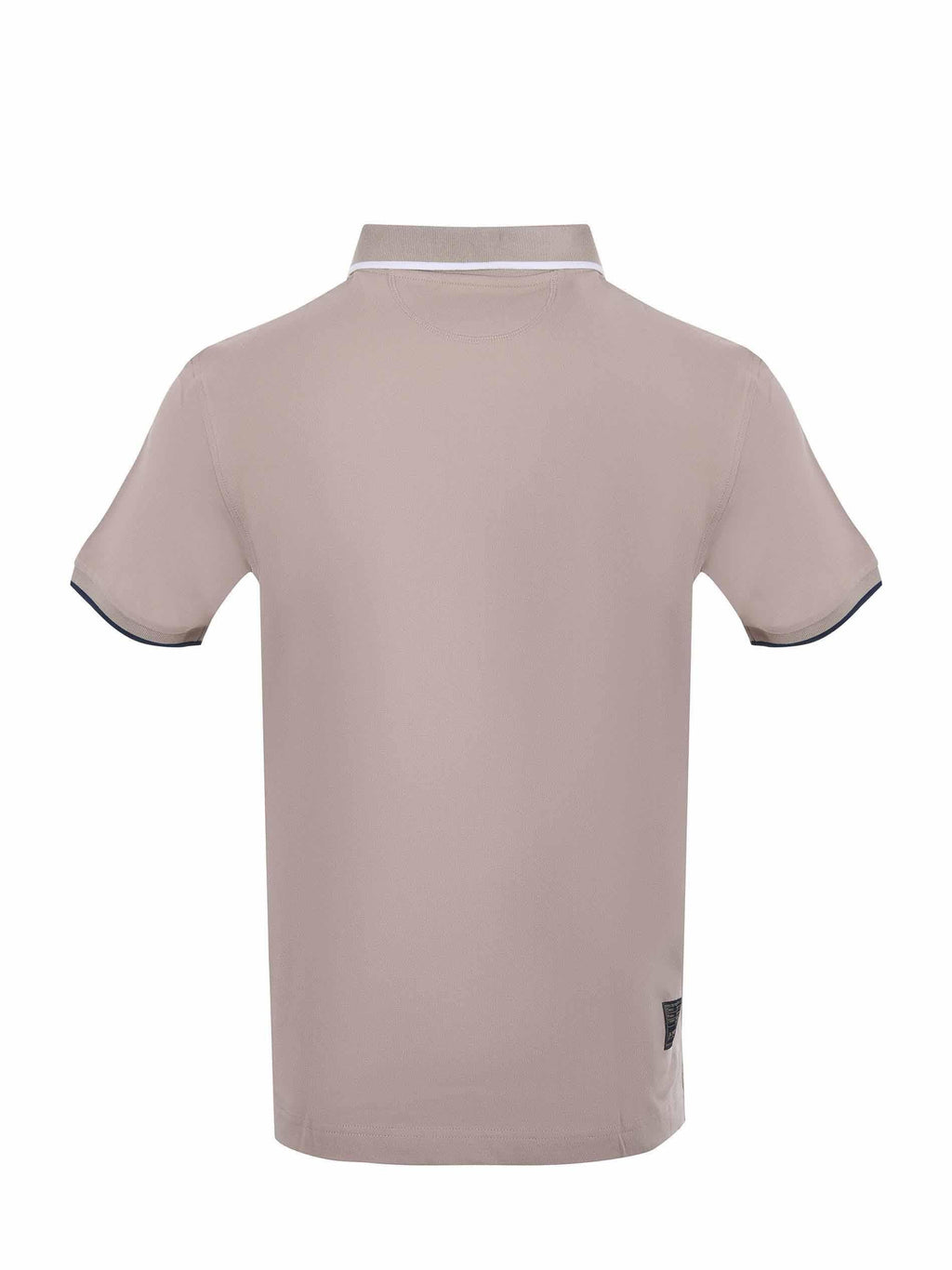 LA MARTINA Polo MCP006-PK001 04167
