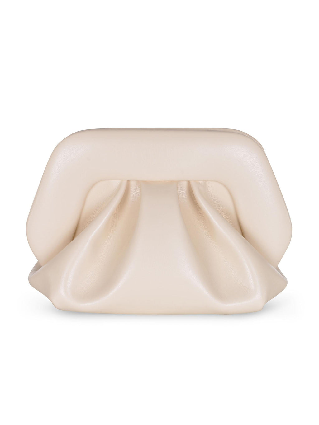 THEMOIRE Bags TMBS0-OOVF 0110A Cream