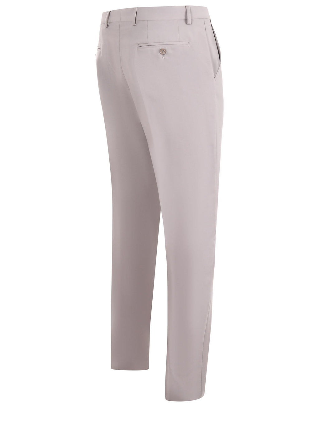 MANUEL RITZ Suits A3328 263090-25 Beige