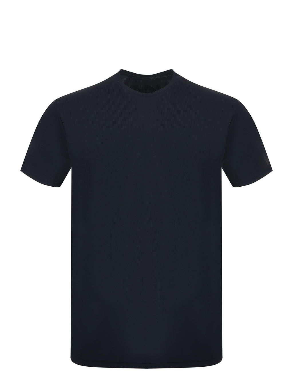 RRD T-shirt 26220 60 Dark blue