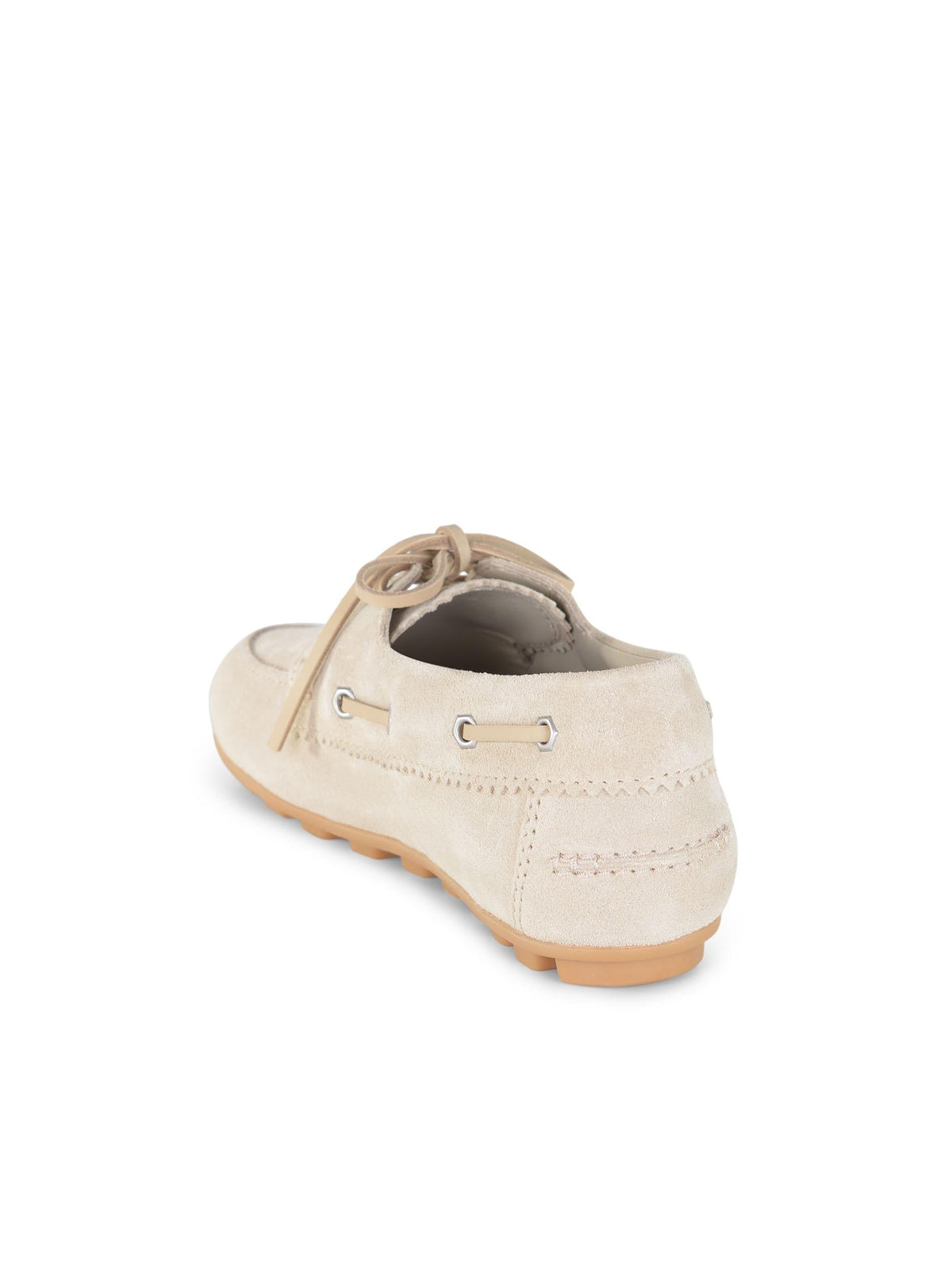 HOGAN Shoes HXW6930GA90 BTMC023 Beige