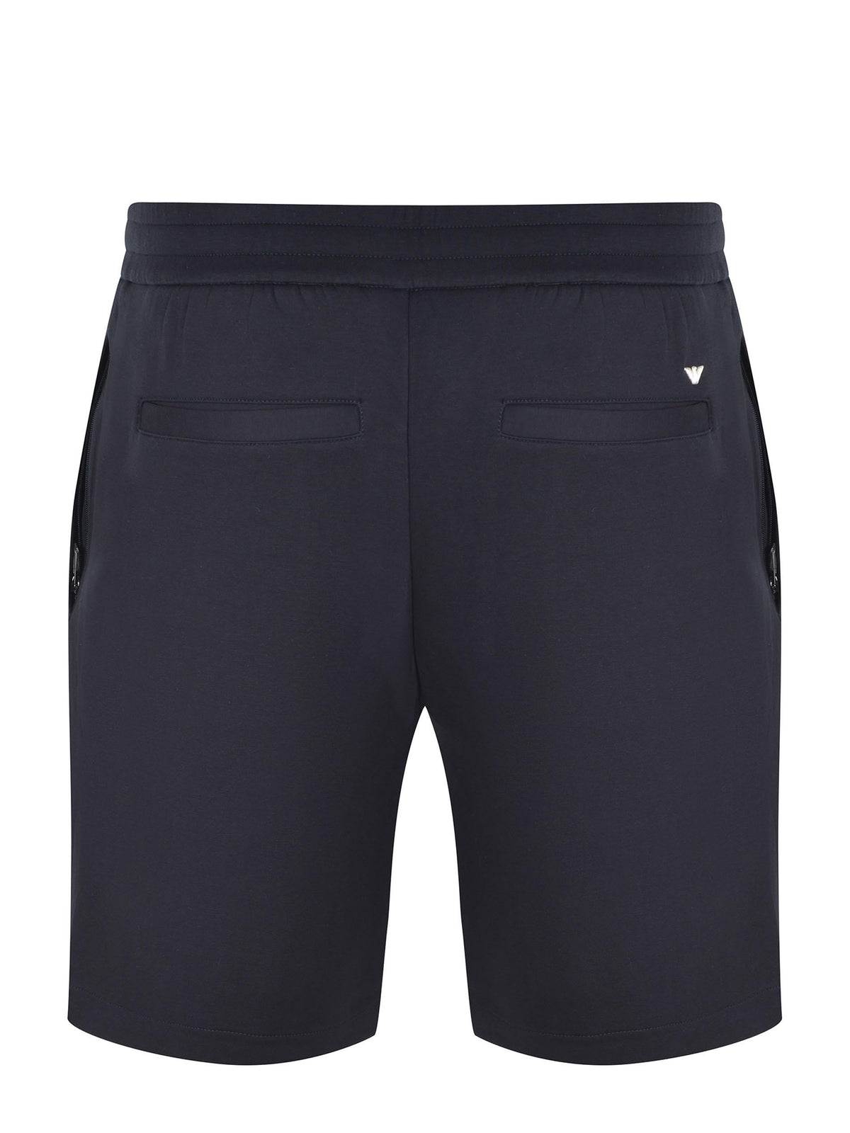 Emporio Armani Shorts