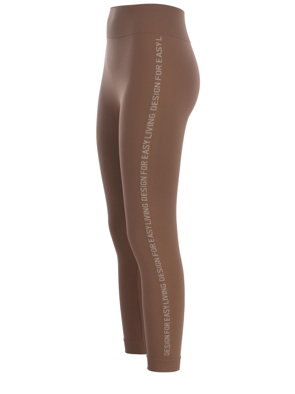 S MAXMARA Leggings 2419811011600 004-005 Camel