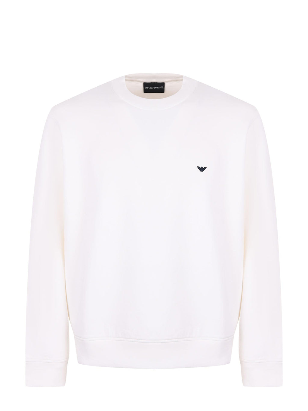 Emporio Armani Sweatshirt