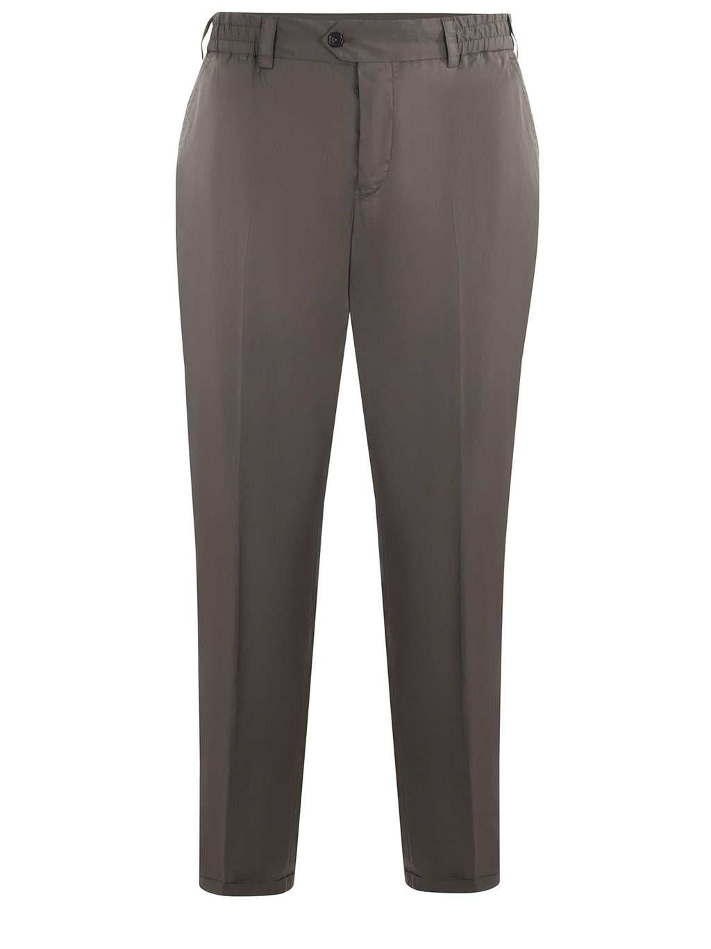 PT Trousers CORSRBB30REW VD05-0445 Military Green