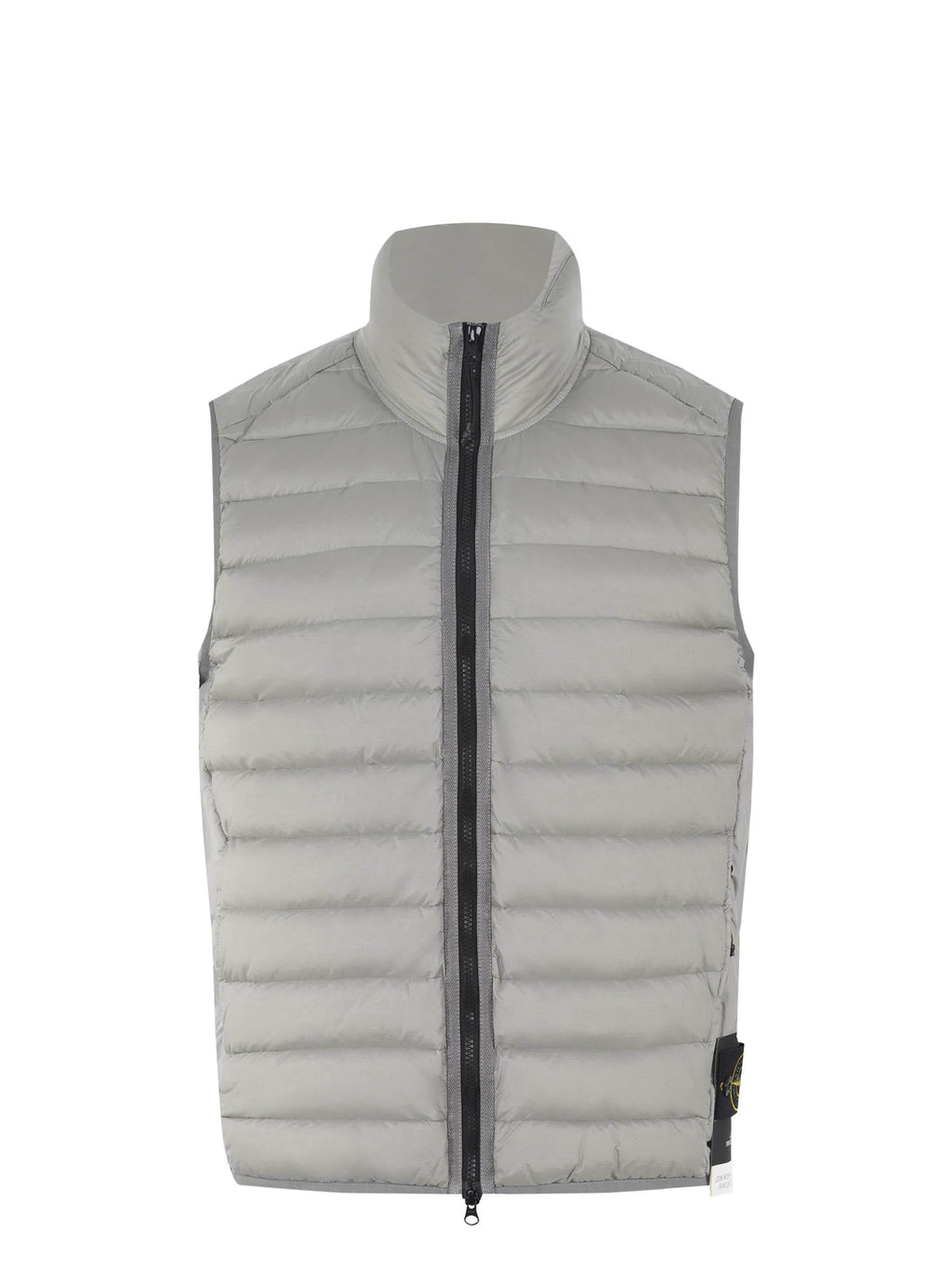 STONE ISLAND Jackets G0724 V0060 Grey