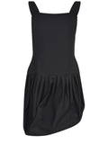 MAGDA BUTRYM Dresses 272426 BLACK Black