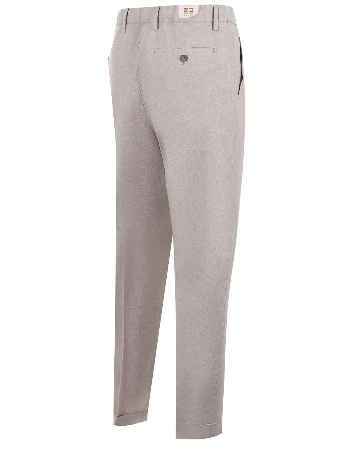 BRIGLIA Trousers ISOLAS 300118-43 Beige