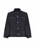 CYCLE Jackets CC452JI08 11 Black