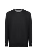 JEORDIE'S Sweaters 60550 999 Black