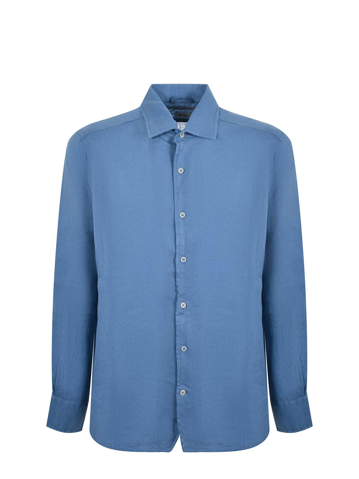 MC2 SAINT BARTH Shirts RPH0001 00143L Avion