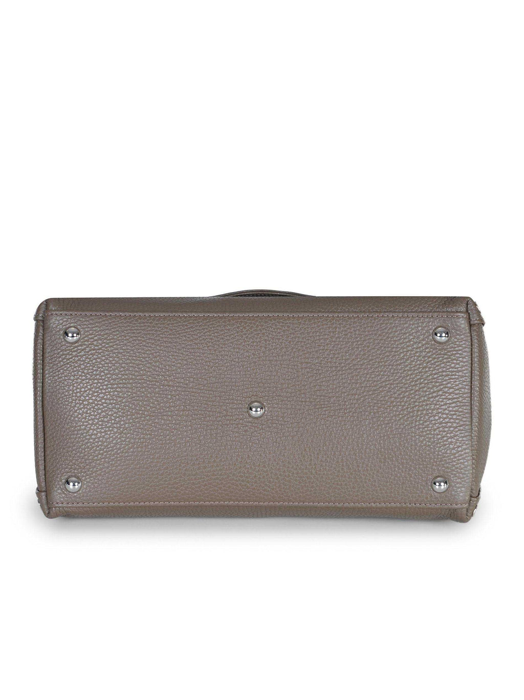 ZANELLATO Bags 068010-005-M Z0183 Brown