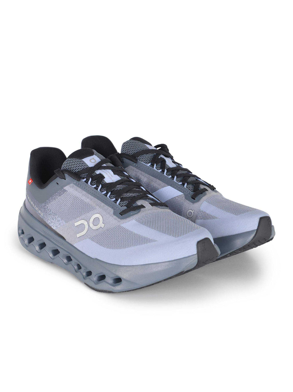 ON Sneakers 3ME30024720 STONE MARSH Cerulean