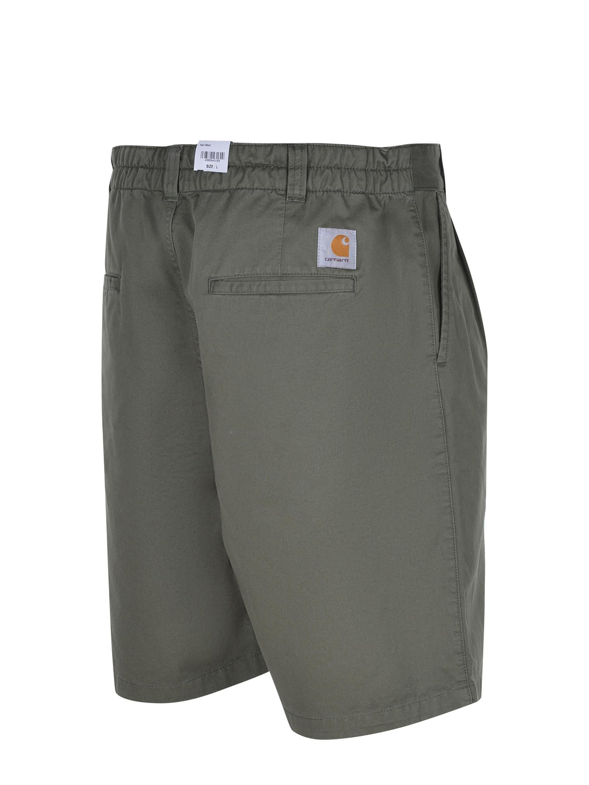 Carhartt Bermuda shorts