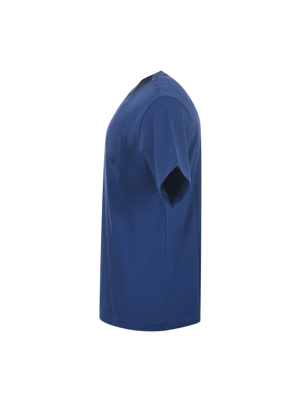 THE NORTH FACE T-shirt NF0A8C3P D1R1 Blue