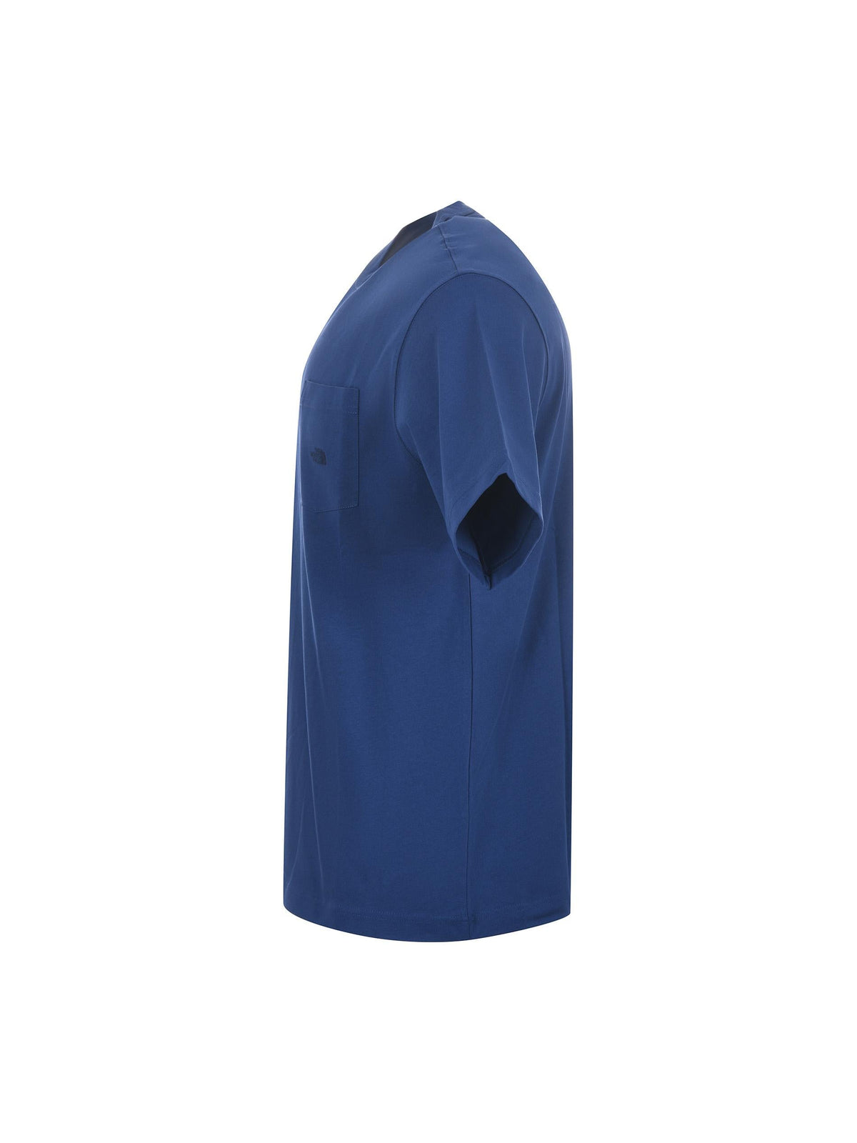 THE NORTH FACE T-shirt NF0A8C3P D1R1 Blue