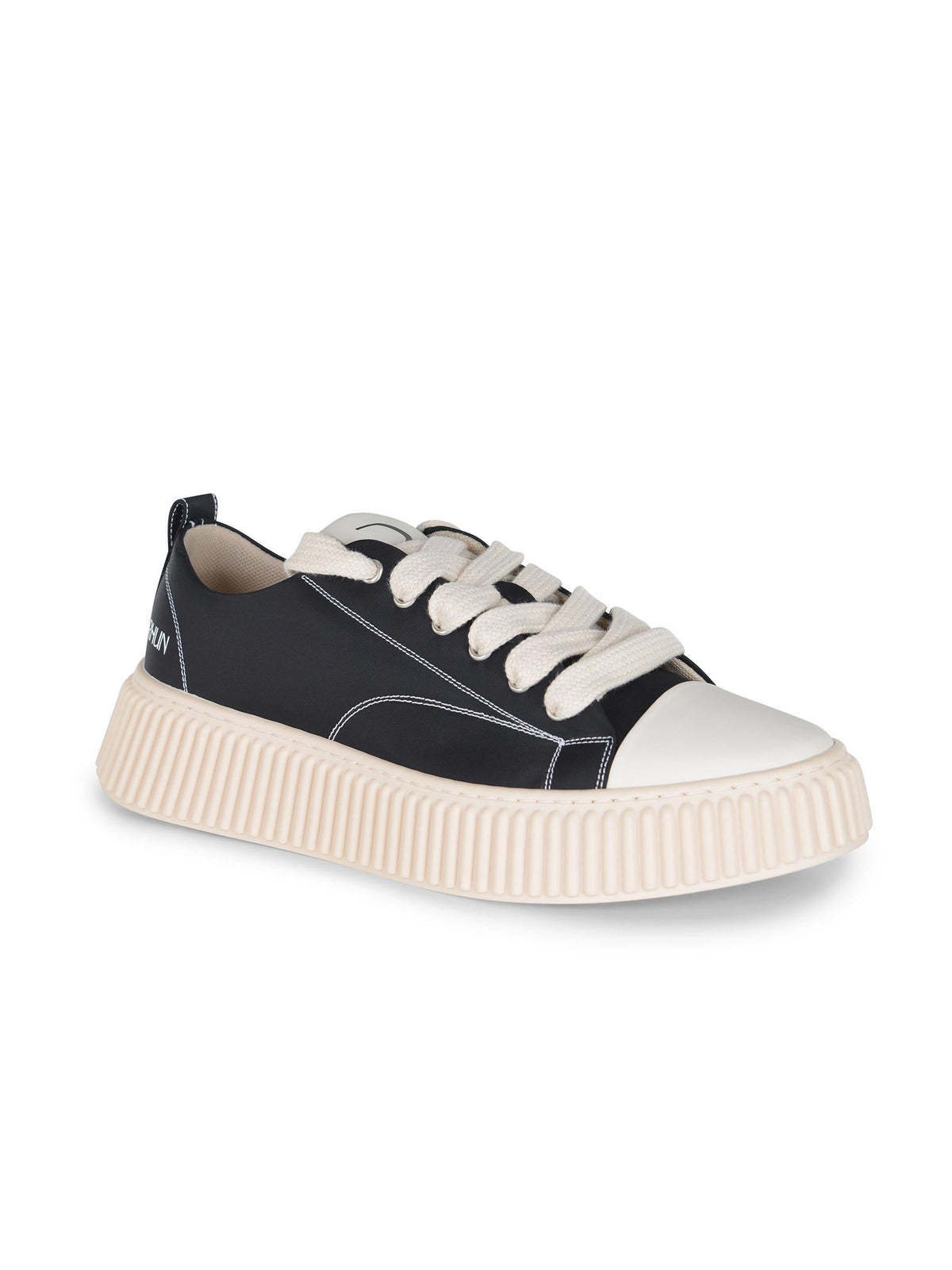 RHUN Sneakers 2020 BLACK Black