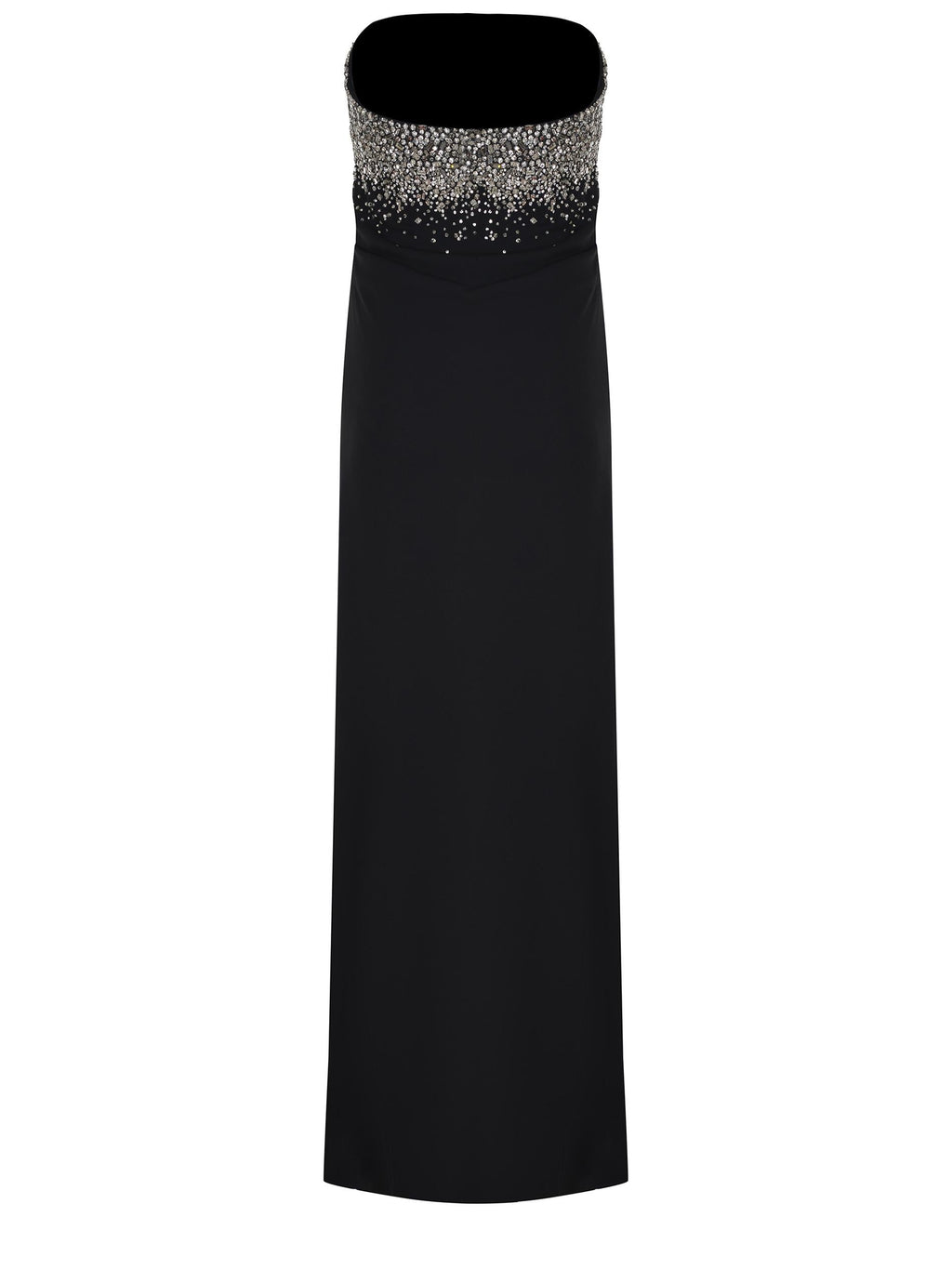 Amen Dress