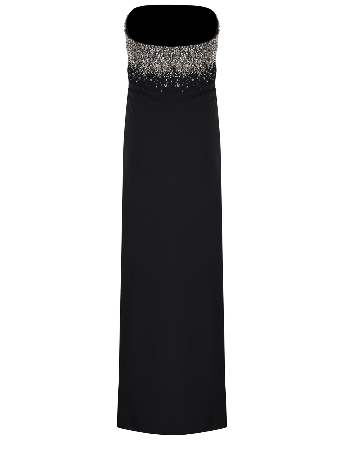 Amen Dress