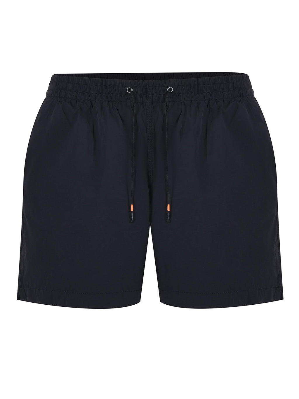 RRD Swimwear 26358 60 Dark blue