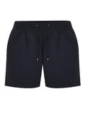 RRD Swimwear 26358 60 Dark blue