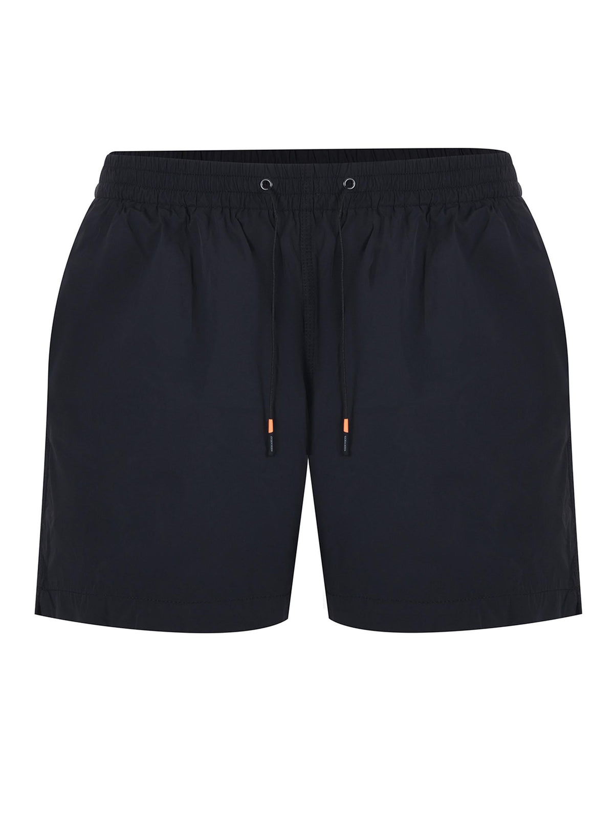 RRD Swimwear 26358 60 Dark blue