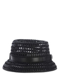MAX MARA Hats 2414571022600 383-002 Black