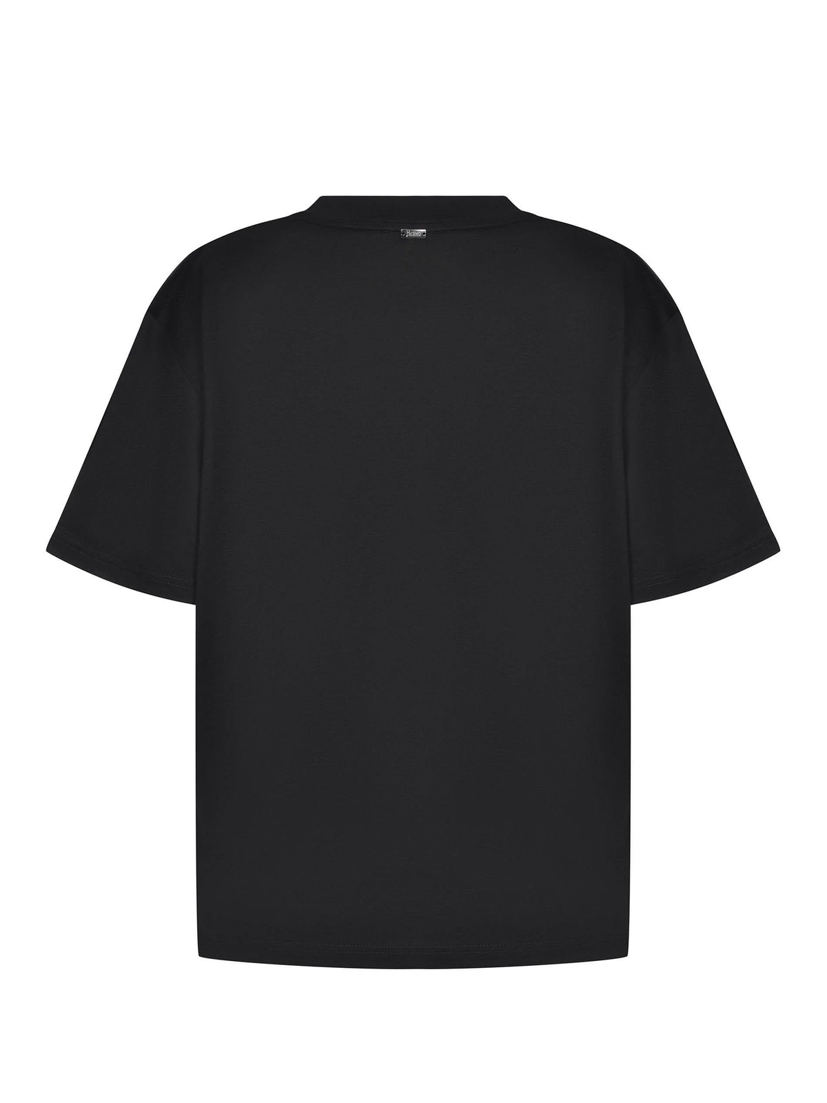 Herno T-shirt