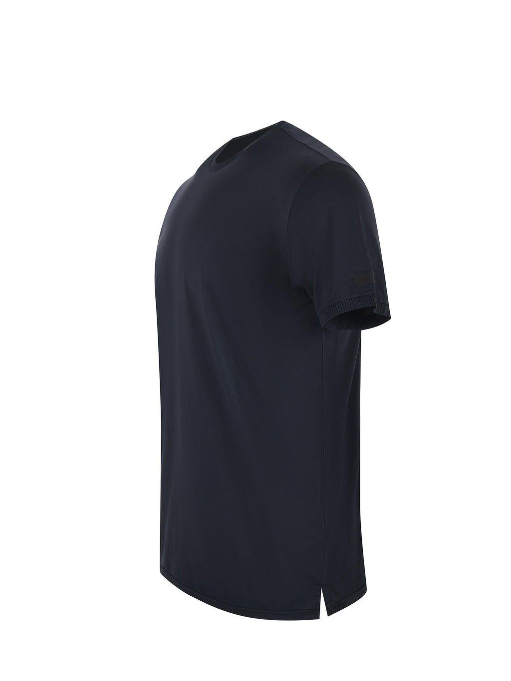 RRD T-shirt 26206 60 Dark blue
