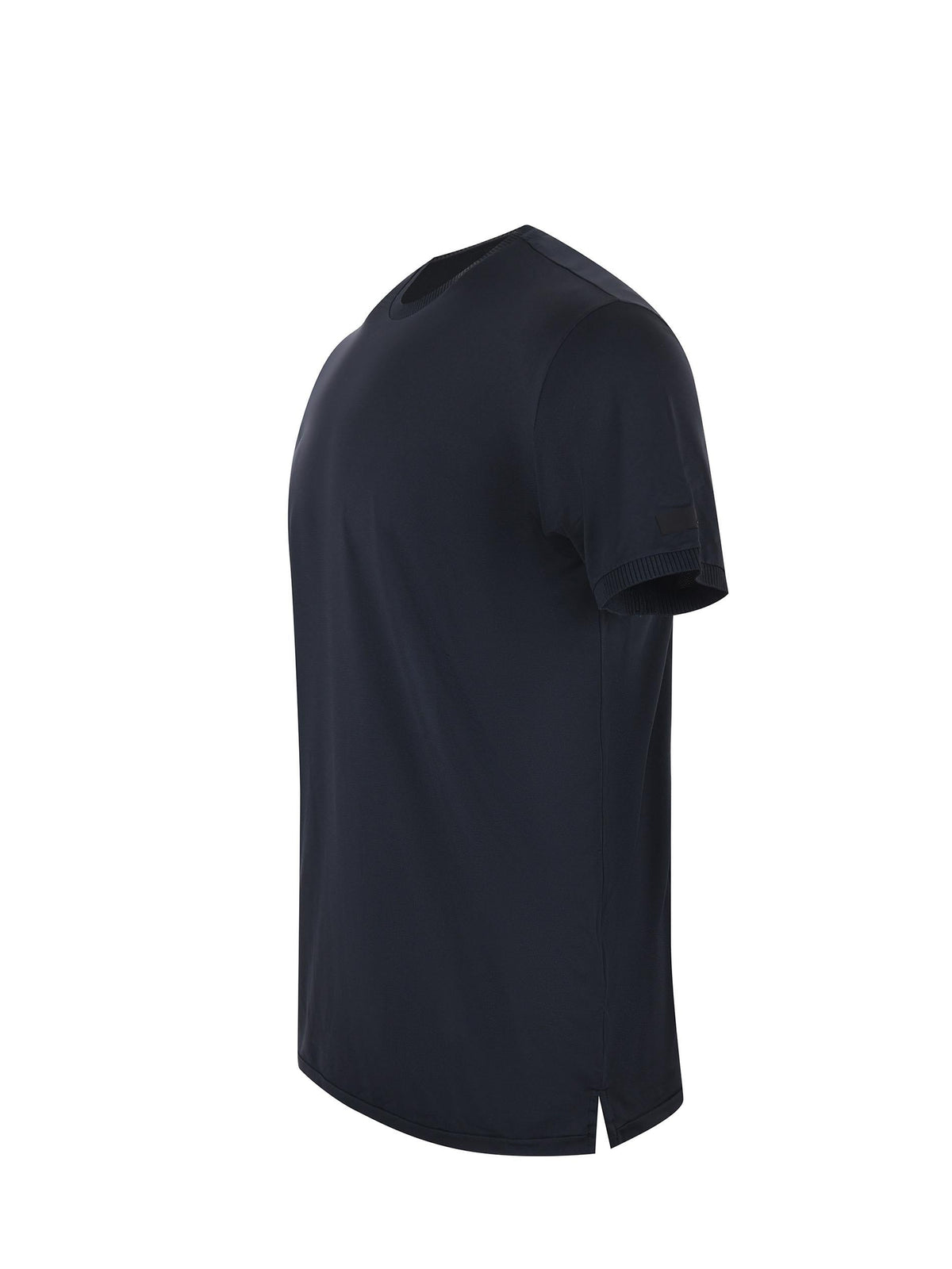 RRD T-shirt 26206 60 Dark blue