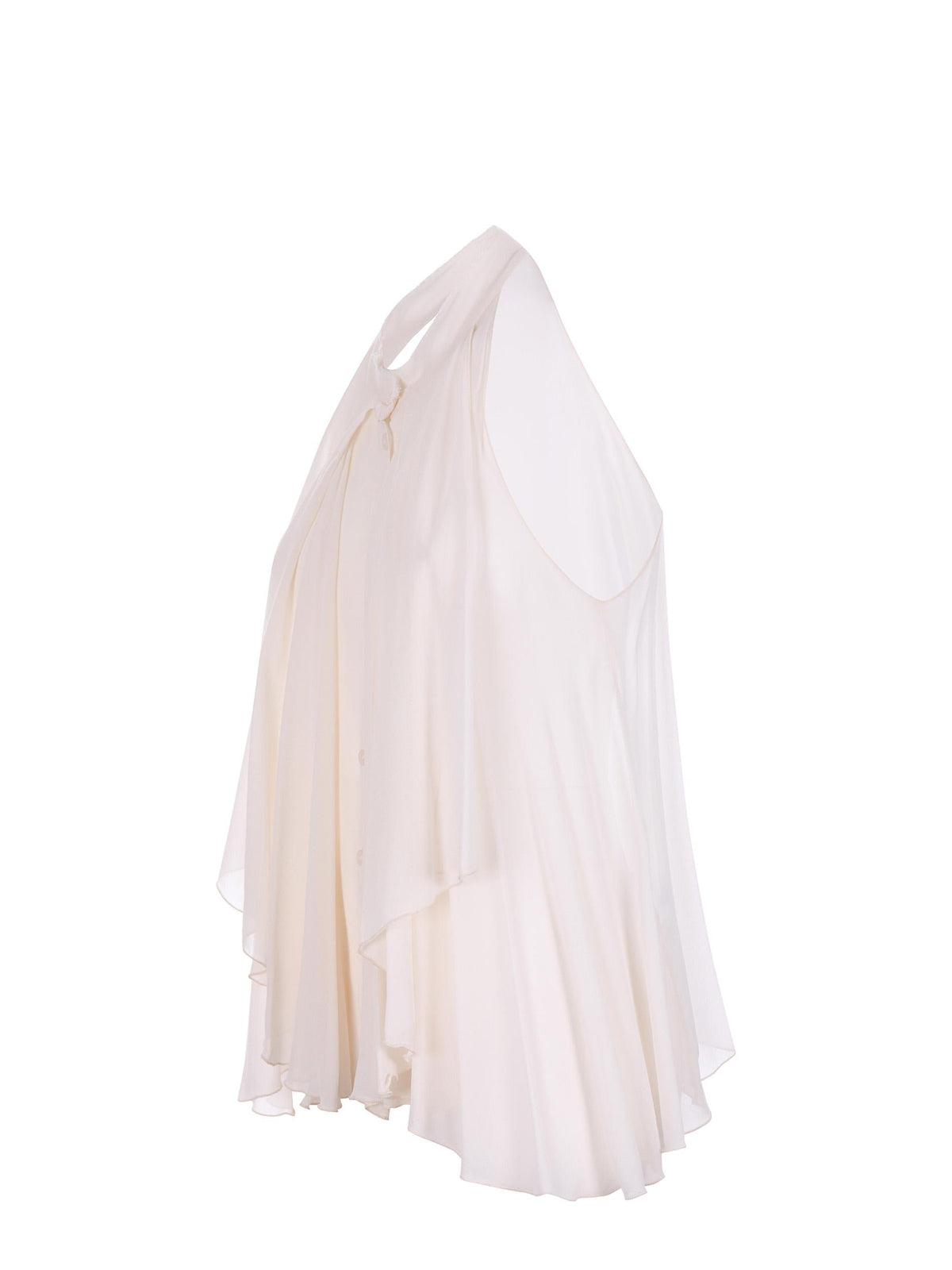 RELISH Shirts 3055069 IVORY Ivory