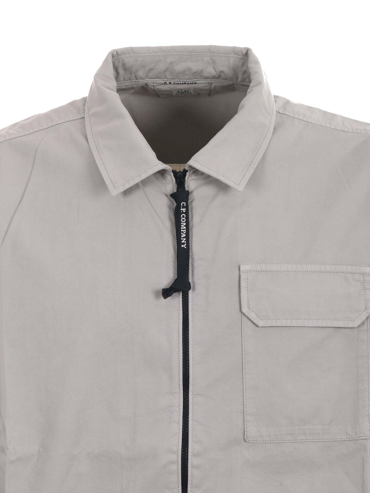 C.P. COMPANY Shirts CMOS705A 110143G-904