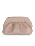 THEMOIRE Bags TMBM0-OOBC 1310A Natural beige