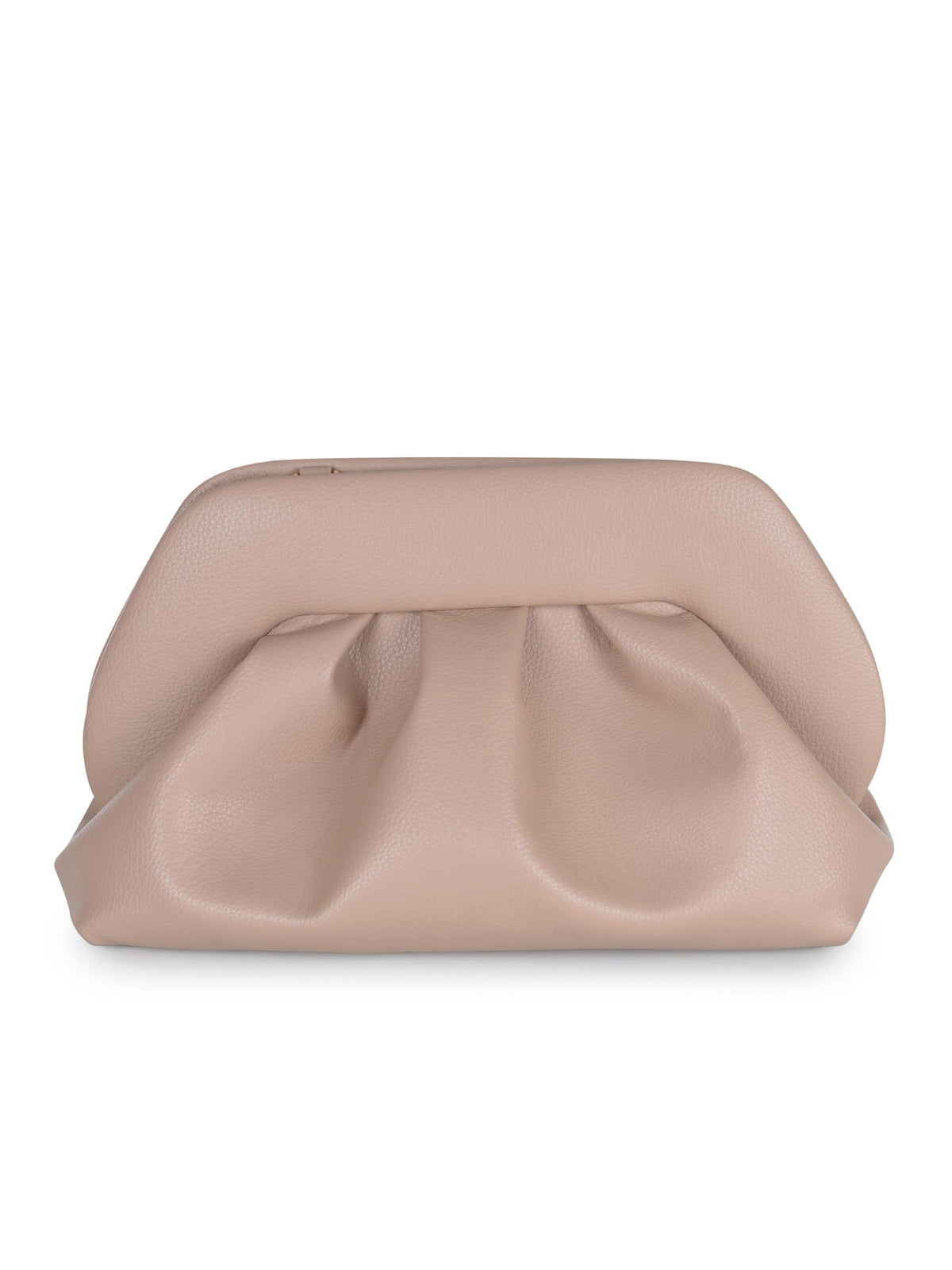 THEMOIRE Bags TMBM0-OOBC 1310A Natural beige