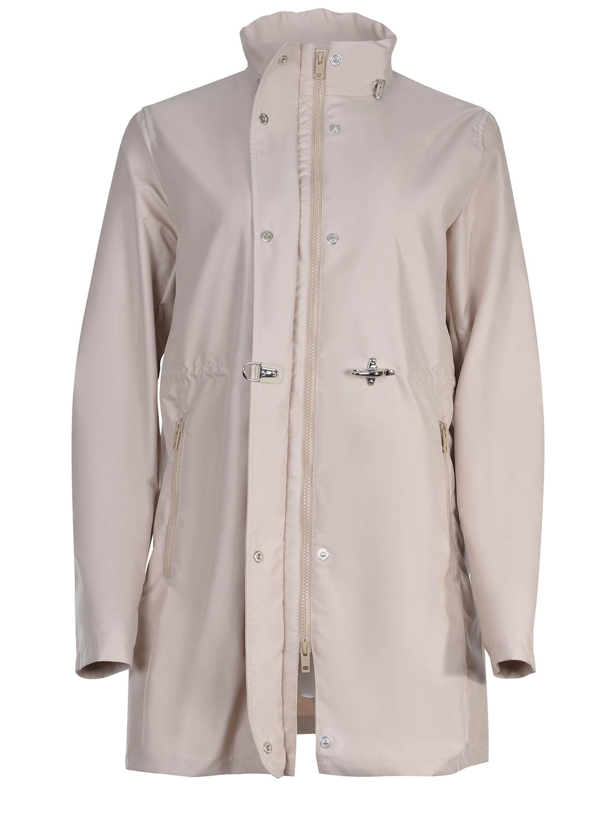 Fay Jacket