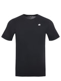 K-WAY T-shirt K3138LW USY Black