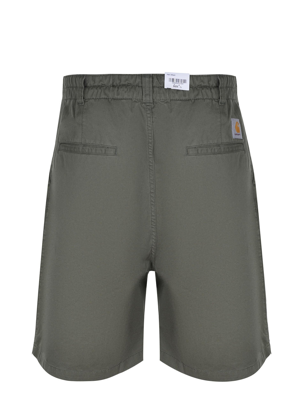 Carhartt Bermuda shorts