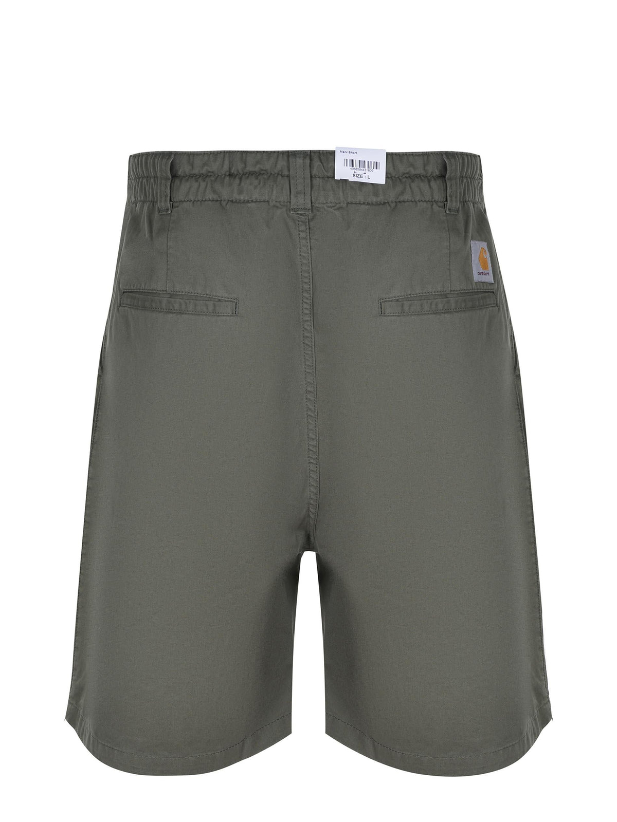 Carhartt Bermuda shorts
