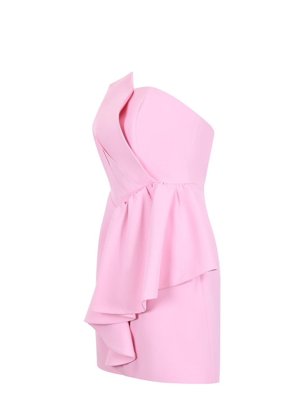 RELISH Dresses 9006011 ORCHID PINK Pink