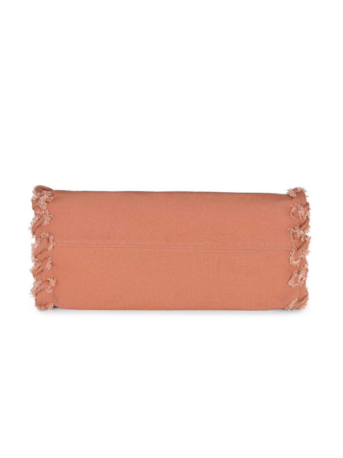 PINKO Bags 106673-A3A4 L08 Biscotto